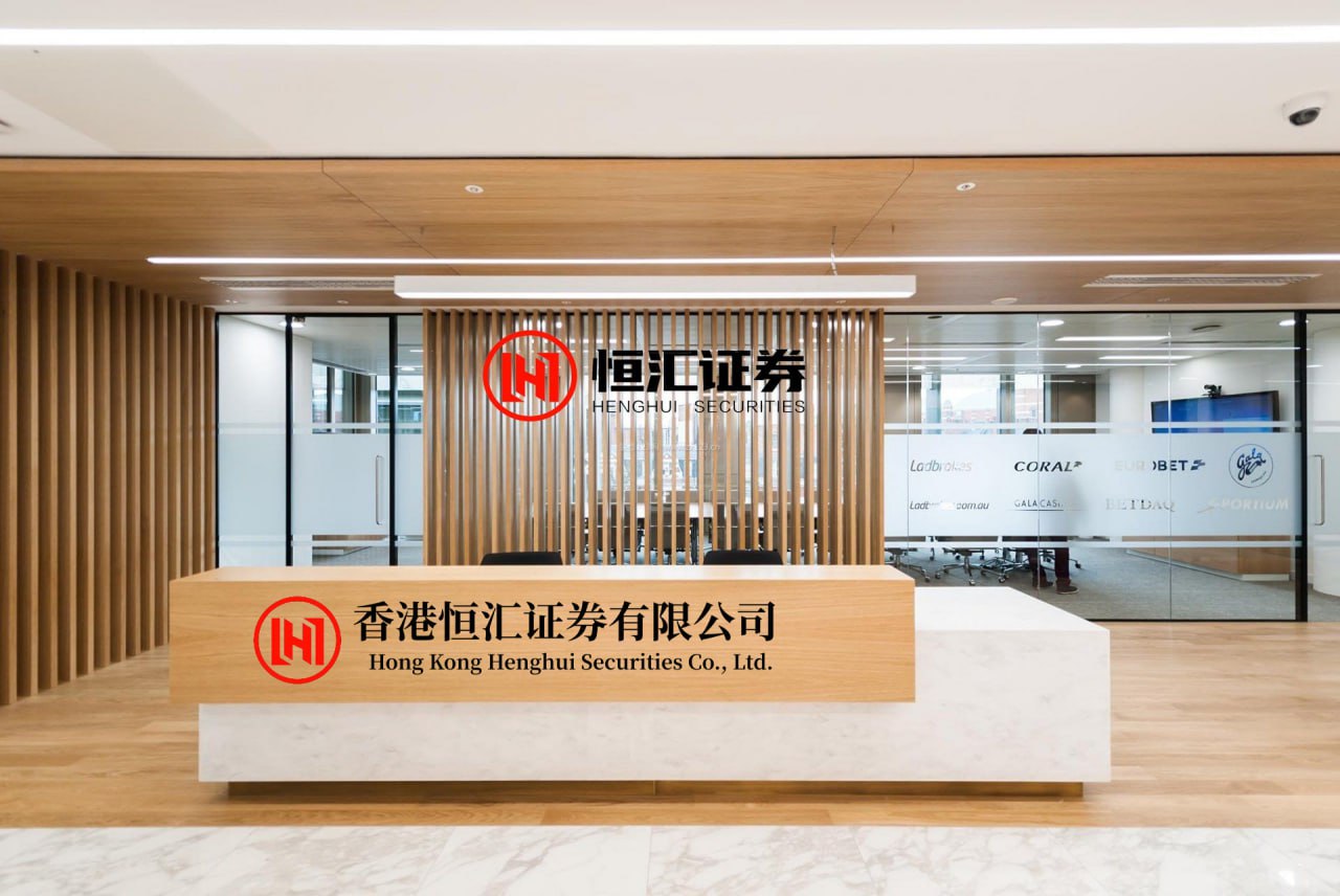 盈远期策略 伊朗外长：谈判结果明确前 一切都是猜测