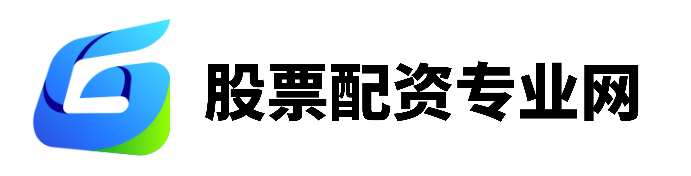 盛多网配资